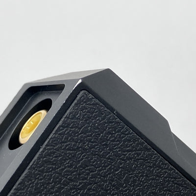 【中古】Q7 【FIO-Q7-B】【秋葉原】