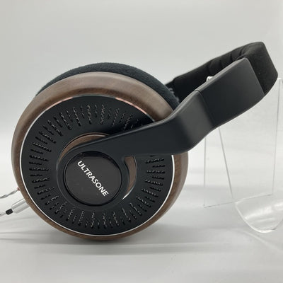 【中古】EDITION 11 M [ULT-EDI11-M]【秋葉原】