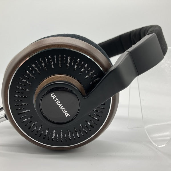 【中古】EDITION 11 M [ULT-EDI11-M]【秋葉原】