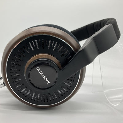 【中古】EDITION 11 M [ULT-EDI11-M]【秋葉原】