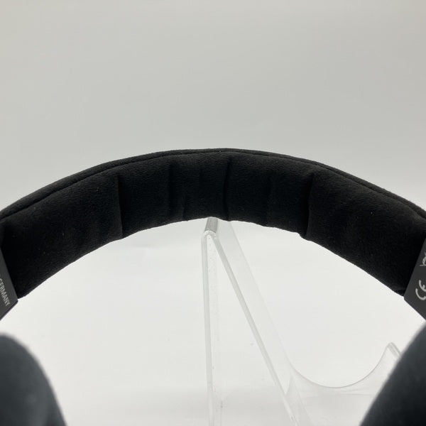 【中古】EDITION 11 M [ULT-EDI11-M]【秋葉原】