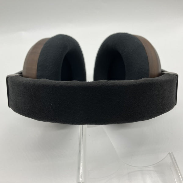 【中古】EDITION 11 M [ULT-EDI11-M]【秋葉原】