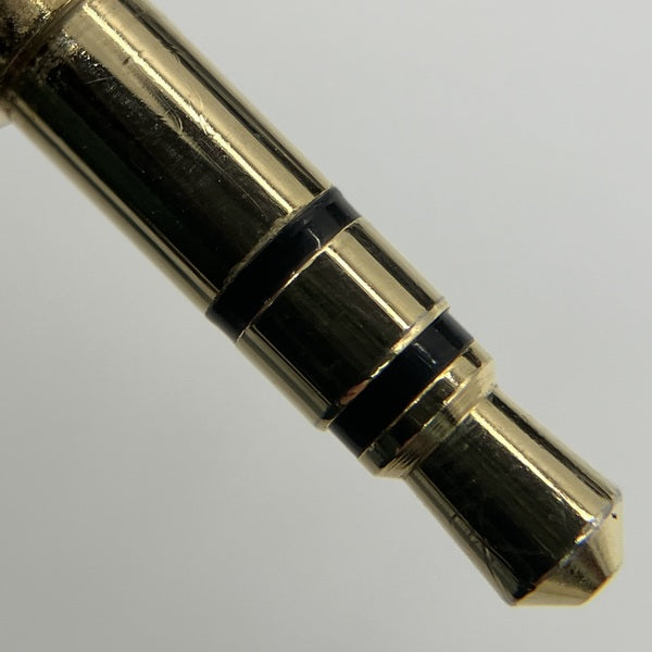 【中古】EDITION 11 M [ULT-EDI11-M]【秋葉原】