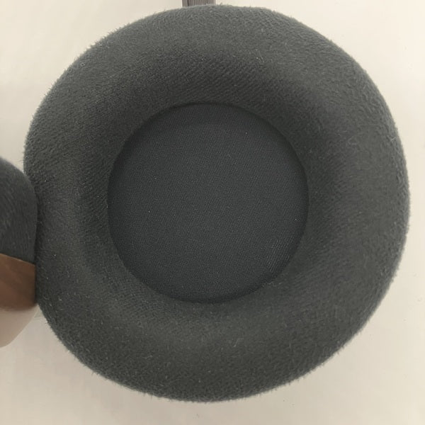 【中古】EDITION 11 M [ULT-EDI11-M]【秋葉原】