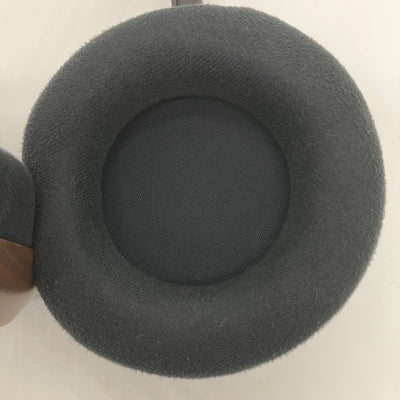 【中古】EDITION 11 M [ULT-EDI11-M]【秋葉原】