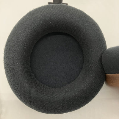 【中古】EDITION 11 M [ULT-EDI11-M]【秋葉原】