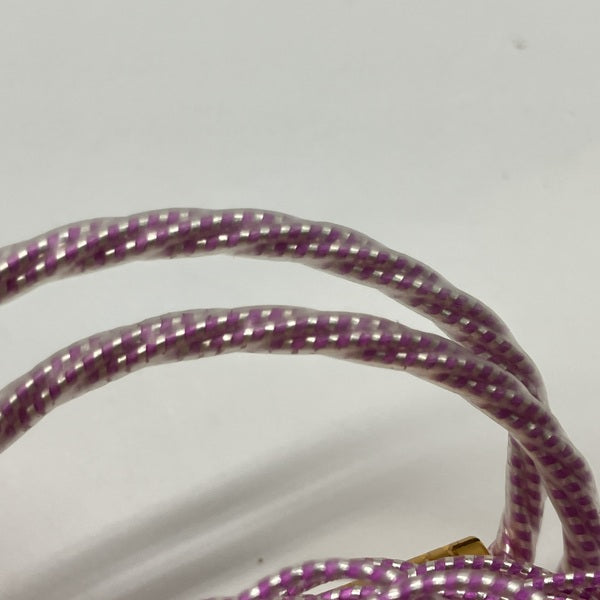 【中古】Pink Freesia MMCX - 4.4mm  【BEA-1840】【仙台】