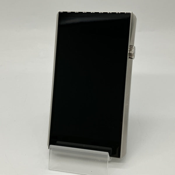 【中古】A&ultima SP1000 Stainless Steel 【AK-SP1000-SS】【仙台】