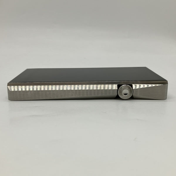 【中古】A&ultima SP1000 Stainless Steel 【AK-SP1000-SS】【仙台】