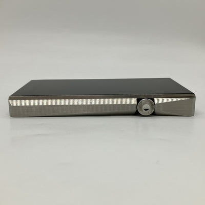 【中古】A&ultima SP1000 Stainless Steel 【AK-SP1000-SS】【仙台】