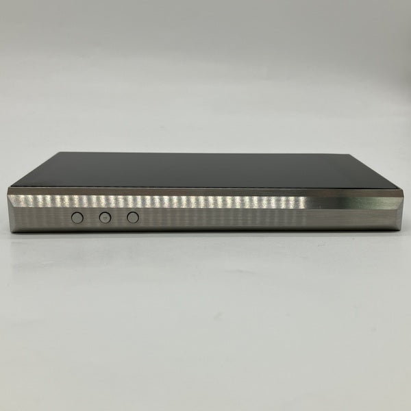 【中古】A&ultima SP1000 Stainless Steel 【AK-SP1000-SS】【仙台】