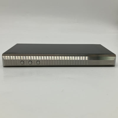 【中古】A&ultima SP1000 Stainless Steel 【AK-SP1000-SS】【仙台】