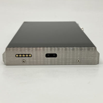 【中古】A&ultima SP1000 Stainless Steel 【AK-SP1000-SS】【仙台】