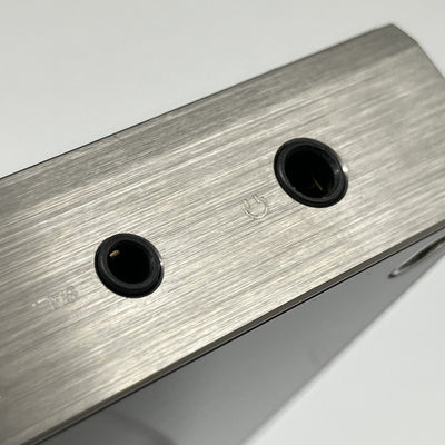 【中古】A&ultima SP1000 Stainless Steel 【AK-SP1000-SS】【仙台】