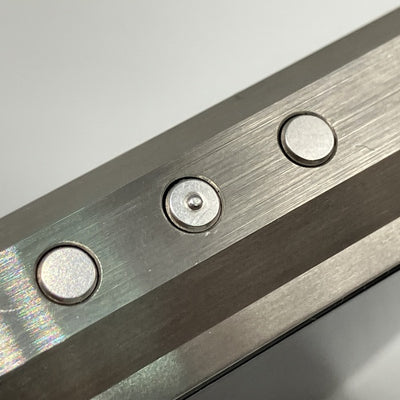 【中古】A&ultima SP1000 Stainless Steel 【AK-SP1000-SS】【仙台】