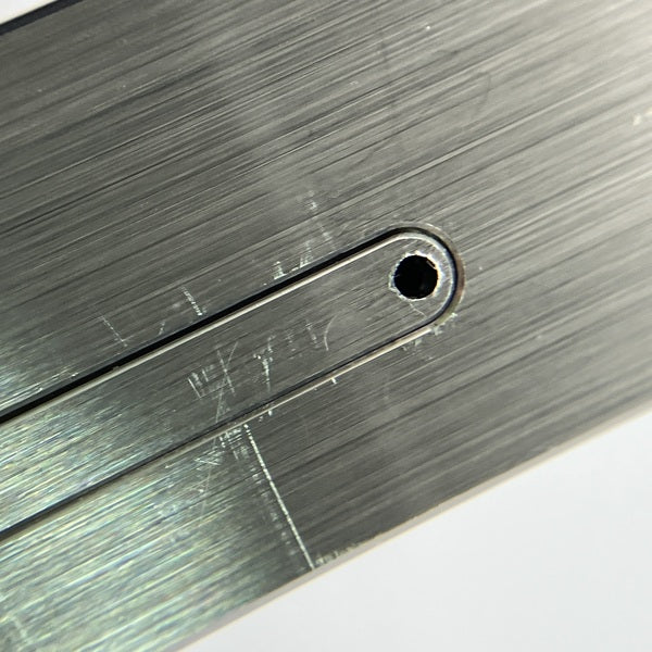 【中古】A&ultima SP1000 Stainless Steel 【AK-SP1000-SS】【仙台】