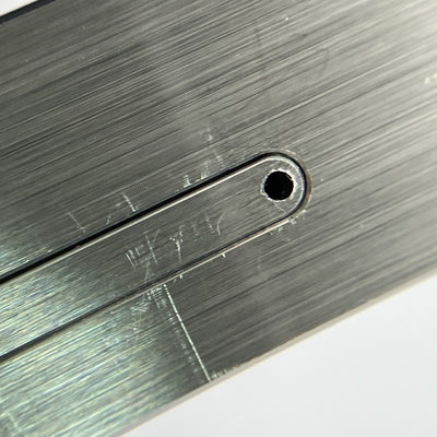 【中古】A&ultima SP1000 Stainless Steel 【AK-SP1000-SS】【仙台】