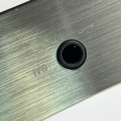 【中古】A&ultima SP1000 Stainless Steel 【AK-SP1000-SS】【仙台】