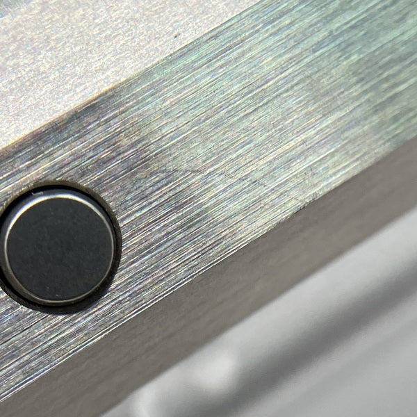 【中古】A&ultima SP1000 Stainless Steel 【AK-SP1000-SS】【仙台】