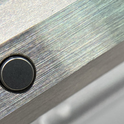 【中古】A&ultima SP1000 Stainless Steel 【AK-SP1000-SS】【仙台】