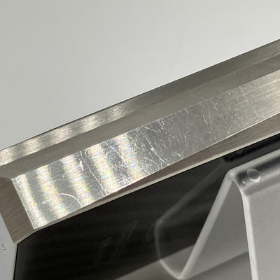 【中古】A&ultima SP1000 Stainless Steel 【AK-SP1000-SS】【仙台】