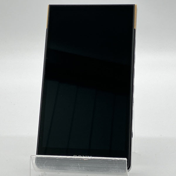 【中古】NW-ZX707 C【秋葉原】