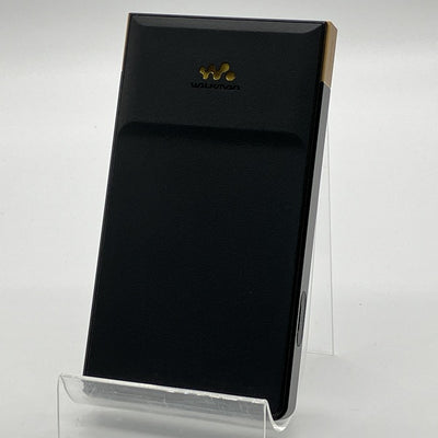 【中古】NW-ZX707 C【秋葉原】