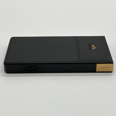 【中古】NW-ZX707 C【秋葉原】