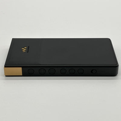 【中古】NW-ZX707 C【秋葉原】