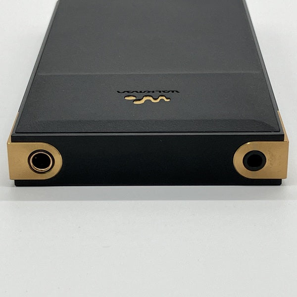 【中古】NW-ZX707 C【秋葉原】