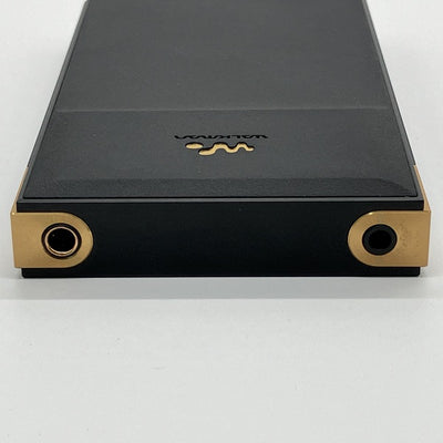 【中古】NW-ZX707 C【秋葉原】