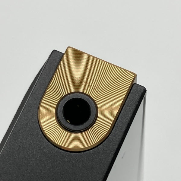 【中古】NW-ZX707 C【秋葉原】