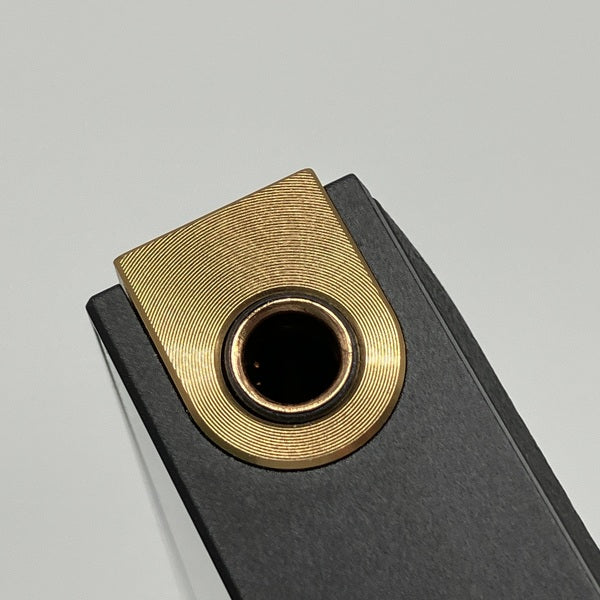 【中古】NW-ZX707 C【秋葉原】