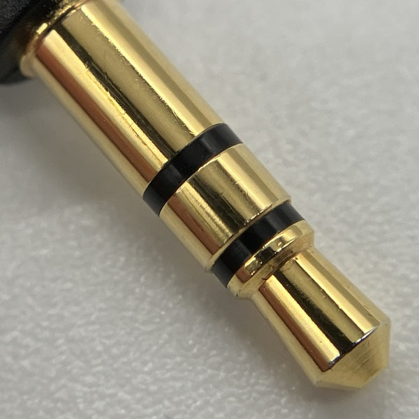 【中古】IER-M9 Q【日本橋】