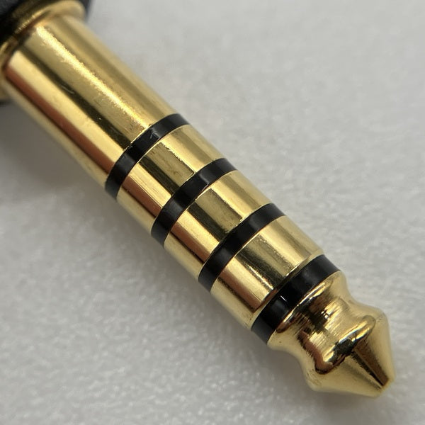 【中古】IER-M9 Q【日本橋】