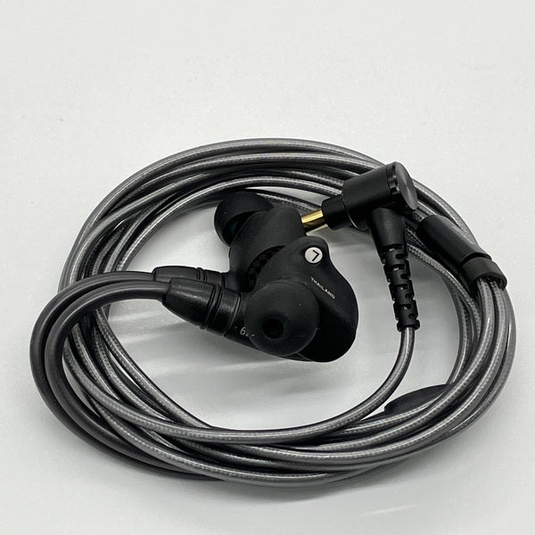 【中古】IER-M9 Q【日本橋】