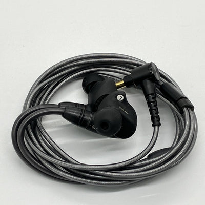 【中古】IER-M9 Q【日本橋】