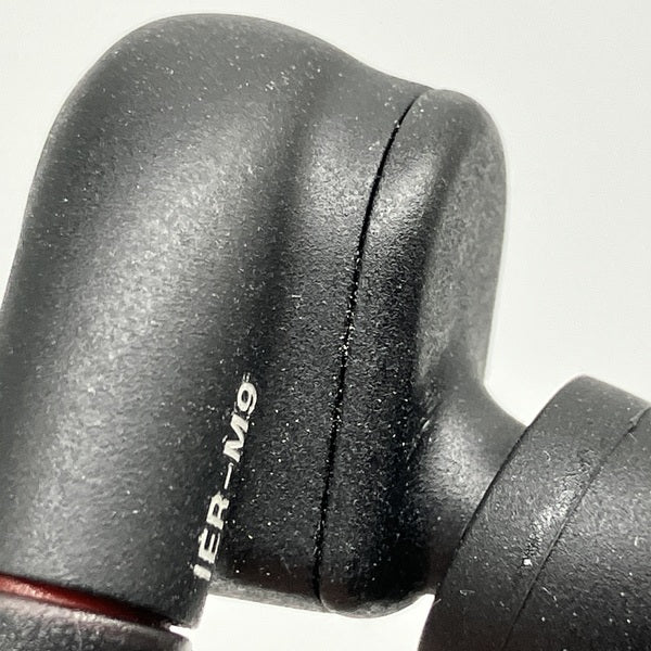 【中古】IER-M9 Q【日本橋】