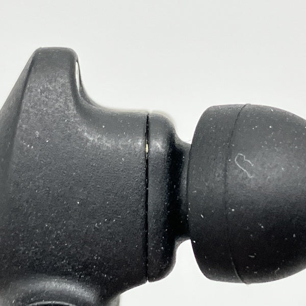 【中古】IER-M9 Q【日本橋】