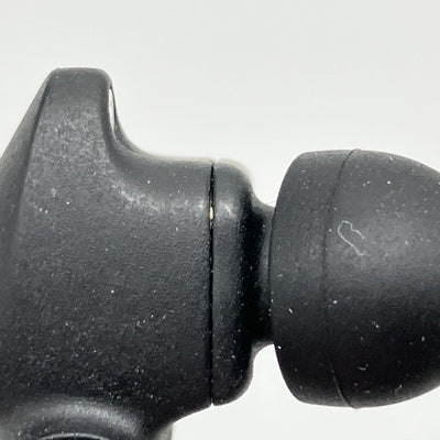 【中古】IER-M9 Q【日本橋】