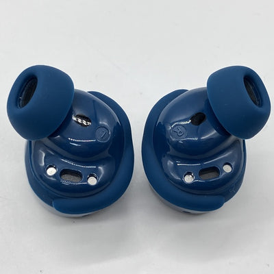 【中古】QuietComfort Earbuds TWILIGHT BLUE【日本橋】