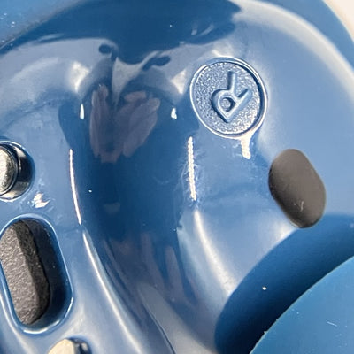 【中古】QuietComfort Earbuds TWILIGHT BLUE【日本橋】