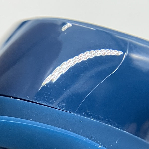 【中古】QuietComfort Earbuds TWILIGHT BLUE【日本橋】