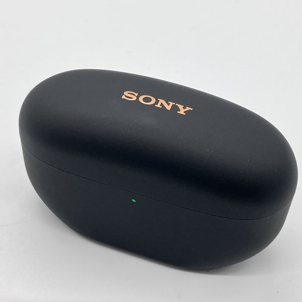 【中古】WF-1000XM5 B ブラック【日本橋】