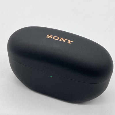 【中古】WF-1000XM5 B ブラック【日本橋】