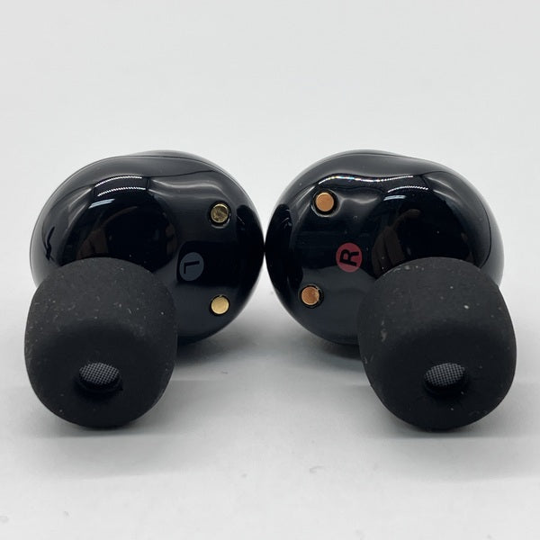 【中古】WF-1000XM5 B ブラック【日本橋】