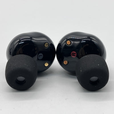 【中古】WF-1000XM5 B ブラック【日本橋】