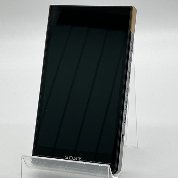 【中古】NW-ZX707 C【秋葉原】