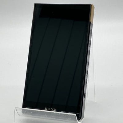 【中古】NW-ZX707 C【秋葉原】