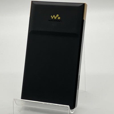 【中古】NW-ZX707 C【秋葉原】